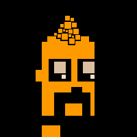 inscription 0717d6af384bd96e9e01cb0be4c723240b260e39184e21d7a34254459d3dc1d4i0