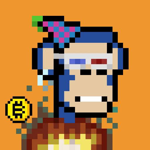 inscription 071a432230566f8b2872abcdc700e27fd9e14ba2b0bd00b009e50f428b4286a8i0