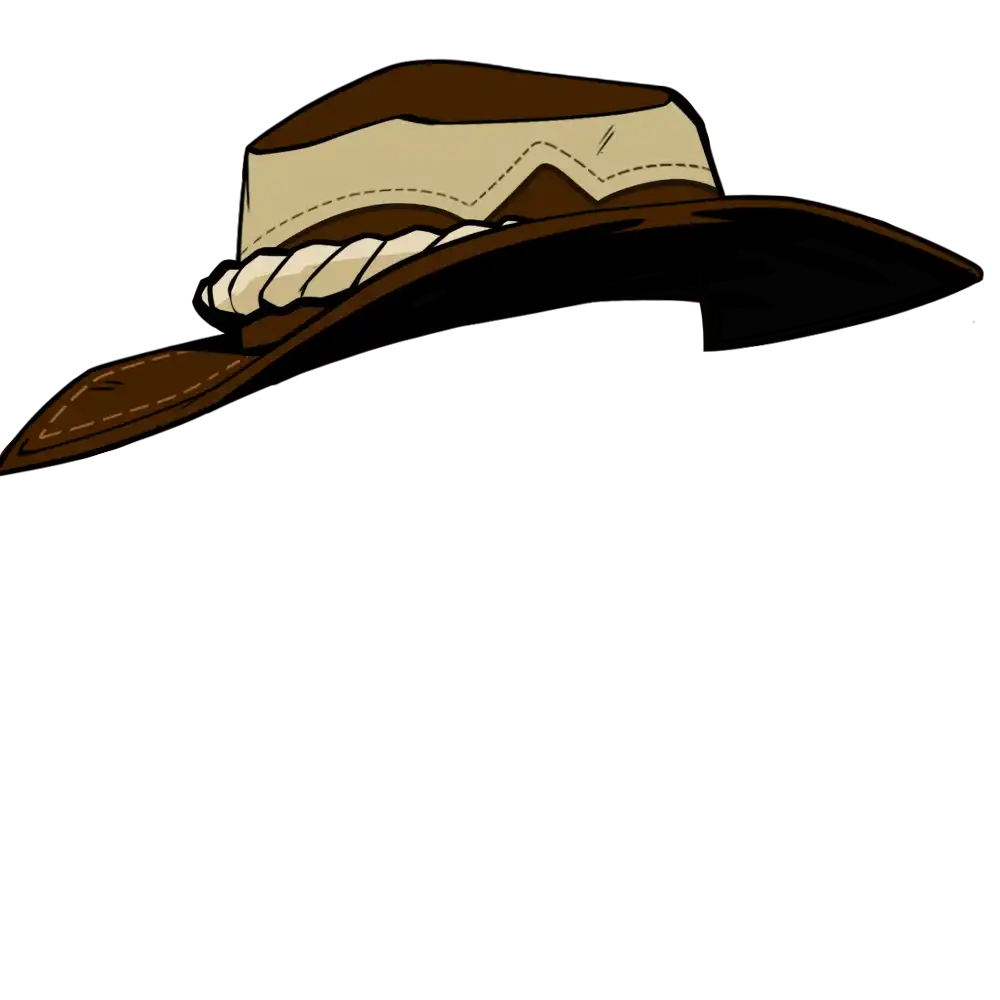 inscription 071abd989a20168fbe0d0ef195cc28219cbc39f4a96ddb172dfbae1c2f4f5e0ai0