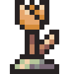 inscription 07216a638927f1e547d413fe6469d29a56f7c094cb4f30a309a8ff59cabce89di0