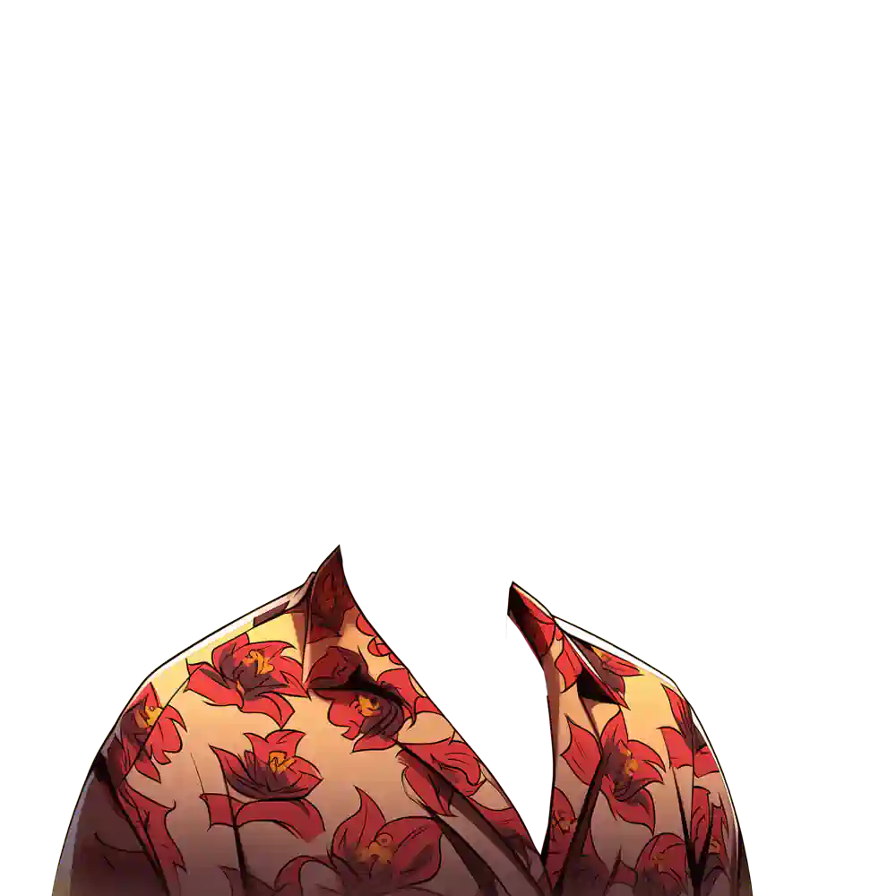 inscription 0722e6067bf3d66e5e4987b4825e671bd2a07d039d7017db629d81c4bd1b1d13i0