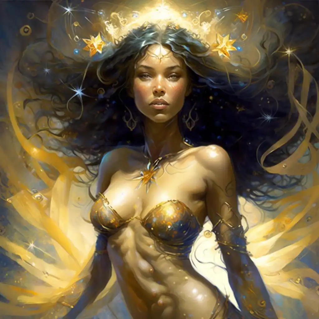 inscription 072f4415042c3b026bc86d69a1ce1de146408d6c9c0ca35c12756b888aefc8b9i0