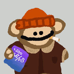 inscription 073b0c848b01c47836ddb5b309fac93fbd71a5ed892eeb56bfe00d6b50570e2bi0