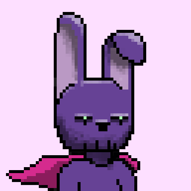 inscription 073d8cba0759398be8f78fd521e9637610391bf2aea2cb41d7721f1f23337c97i0