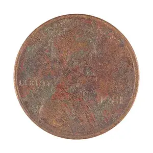 inscription 073d9b995686eaceb30c376e6e95b8a06a84d03e7252ee429fa7eac0afc75f91i0