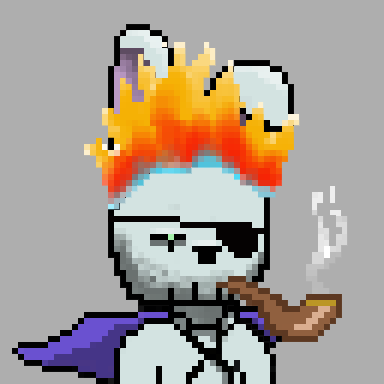 inscription 073f82ea6586e69431dbb57ad38517a49cfc54a722ebb83f2b7b36cacded2d9di0