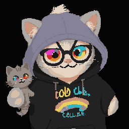 inscription 07400f3ba6a8830730b0b9971f8daf83b5afc1d875deb3b53dc089ab2ce749e1i0