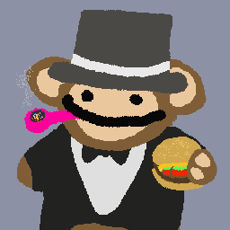 inscription 07402a52391a2efbba5c2f7f9e272d43dc665fccd3f24f1d54f08c0c2f5a2911i0