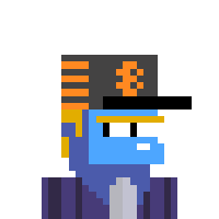 inscription 0742f27071561a140ad27ea0e44a917fecda62b6342b6de93135e8f0f5f810e1i0