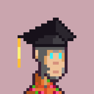 inscription 07440045f6f7c42a5e52e1f5f1f7804d86c0f4f10e7f11c47814af014062a9bfi0