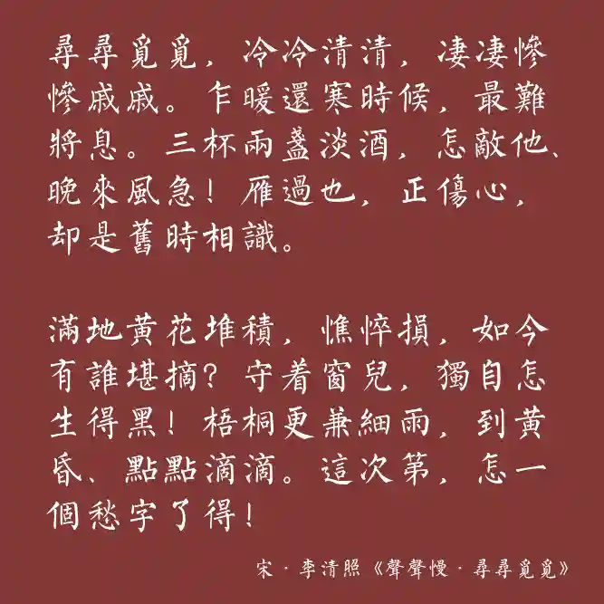 inscription 0745e672413ced6fb08162130d84aacb927385ed85ae1745c22b921bbca9506ei0