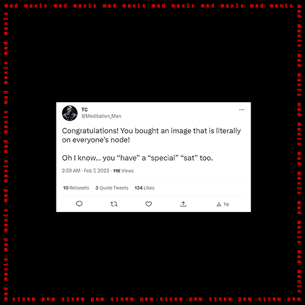 inscription 074d9c9a59c487d2cd46a75077ae67b81d87046579ce2d1e9a9daaed5fcc8832i0