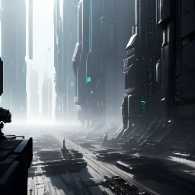 inscription 0754b5476e85e0d23d5c11bae0cf45f999b0cd6f97271bf9b990cd61e552abd5i0