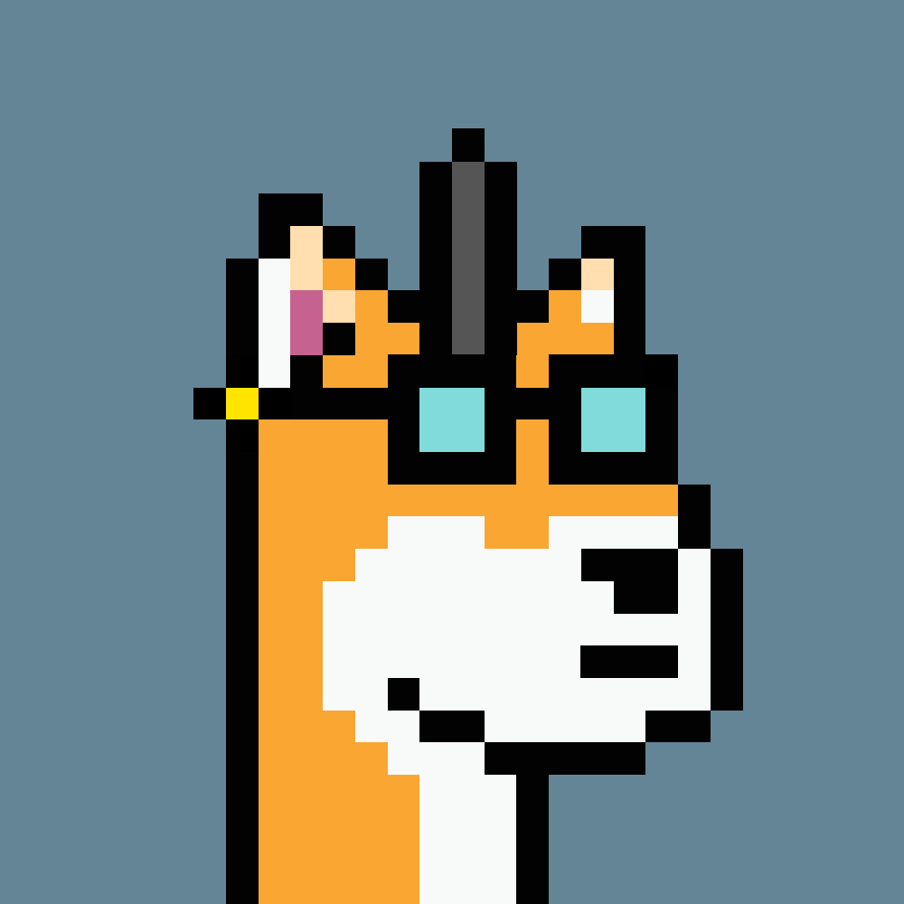 inscription 0756b40f56f74f8ae63e1b3ab3f0c63f427c10909603242ca608e2d26eaf23dbi0