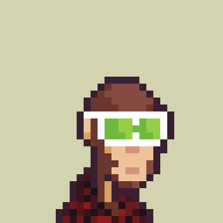 inscription 0756e723e8a2b866e3bc3fb7baf7ea089f3f8acbc287524bb59bd65ebe7b5764i0