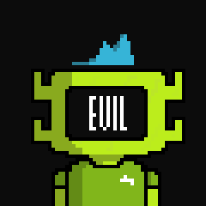 inscription 0757cca275318e0f8c9a0de40358ce97b48692f7cc988cb38d553b45d3d4f8a8i0