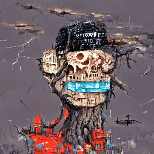 inscription 075d8788a3a4ce84cd9b1e69db335e43eef14ebd0983a0e3d8c1297b74633959i0