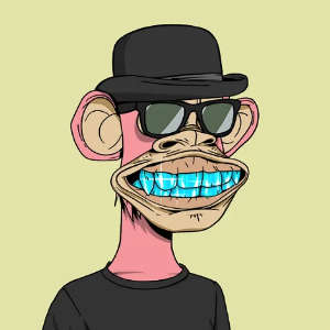 inscription 075ea25e263a701a32ab1289a409b2bf1f9cb619ba4d3bb41e84cbad7ac3671ai0