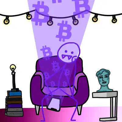 inscription 075f931c5b9ebb39124e27c4aa1c3c4b9bc63d9623fbb49e6dec615ea38ff4a3i0