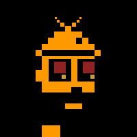 inscription 0762c331cd8482e64812aa7ccd1f63ff43070398c596aa5fe1451f4faa2509bai0