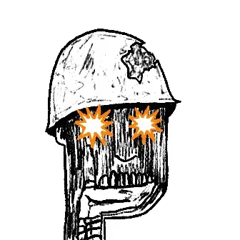 inscription 07635e3ca0e7f1c73e73ae070d50999facb94f0b831810b8b2b842eb675b5bc0i0