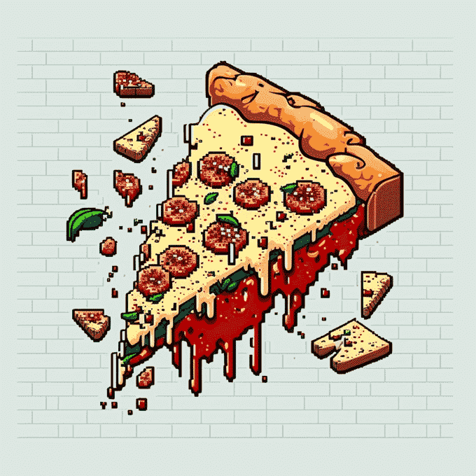 inscription 076b3a01c589d5a857d6cb76bc2d631f8c0123db569a16b5a002a12625f06b32i0