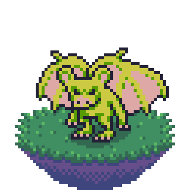 inscription 076bc120cdddf767673cac16f2800941e7978b2c6a1e6b7b59e04f7cdb1fa5fai0