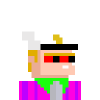 inscription 0772ee9df0ae2353f9cb7d12d26bbb221a5b1028d8affdecfcce496046af4b41i0