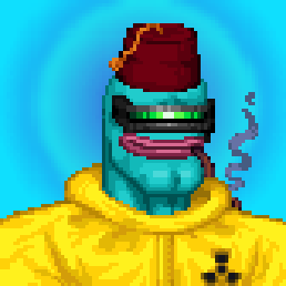 inscription 07732d28996920ae3a5426d0310fc253f51dfadea3c402d07484e63428ef857ei0