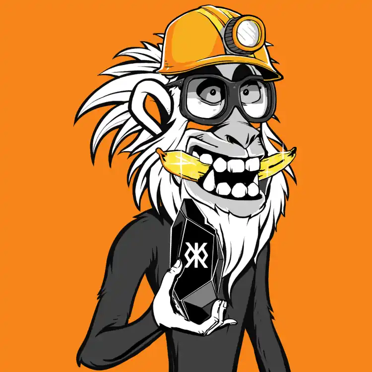 inscription 0776314e9d9ce7359481dcf9678b0a5e8c9c81e376c4ea9982b4f7310877cad2i0