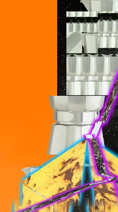 inscription 077c6456720feec357072cb49b99900e90c1716dfc88bb34b66b10bc3ffe4afei0