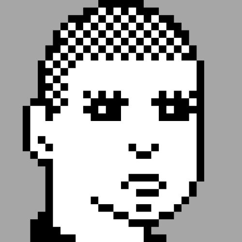 inscription 077f63fe1b2554e9564a8e2db51eacb6362e65e4fb8aba548cd055e418c78ab5i0