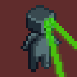 inscription 0781aef6f6752adcc49d2b691b21435748e6fef31fbb5440badd814dc26f32a7i0