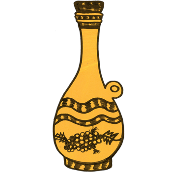 inscription 0781fa3ccf16943061c7289ab9f9d10e69f1e46720ab3794f054ea225a5eb022i0