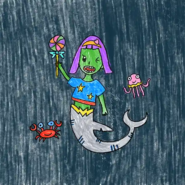 inscription 07873ee93352ebf36f383b1ea98d30a765af27d43efc35690836e002d8226cddi0