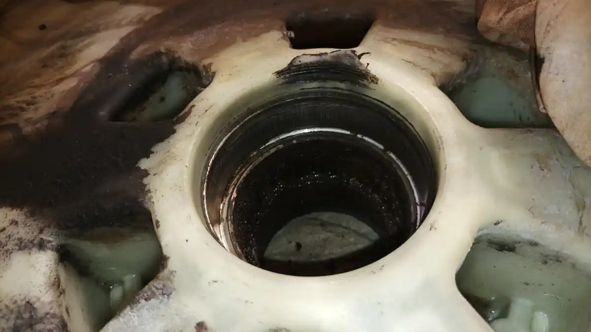 inscription 07874e1c5d0e879653a0a076ecc939e10789f1cd66732b9f4f1ed2d34292b713i0