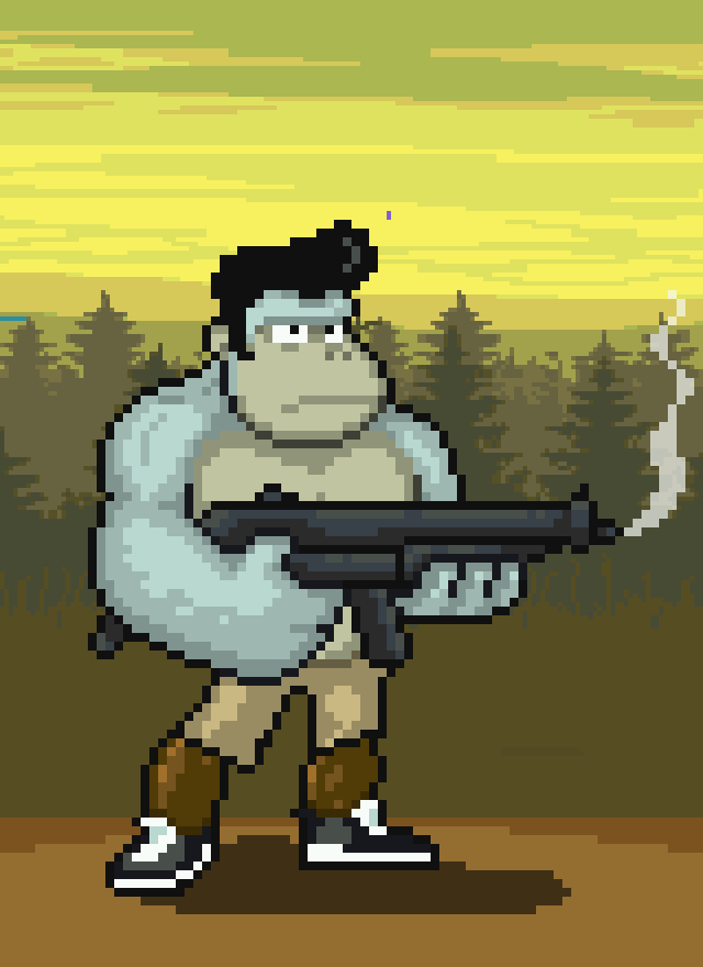 inscription 078be14017ebf7b24dafd807a6f0597cd25e9c8c68ec9425a4f3942b1fc6bb3fi0