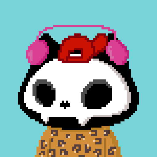 inscription 078d86b8851f0a6a447a8d4ef9870cd526e391e2360948cf957427c3d6fb29a8i0