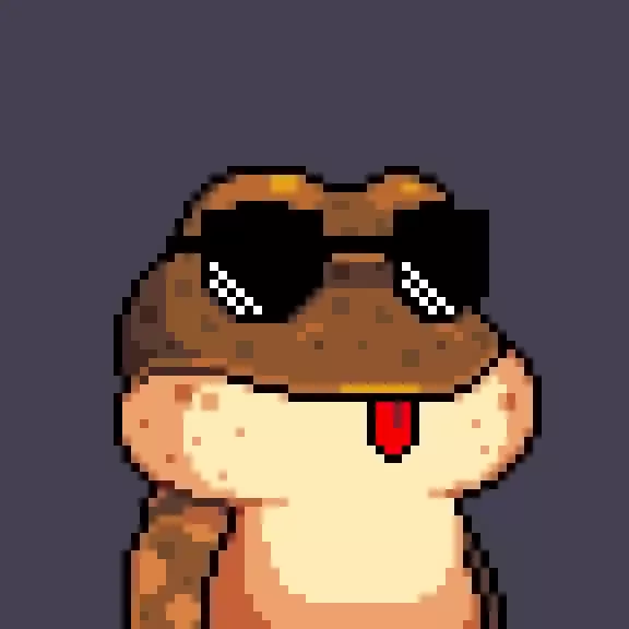 inscription 078f3e7a137930a27421df1a56fbb071681d5ff1050a205c8823f60ad6e28043i0