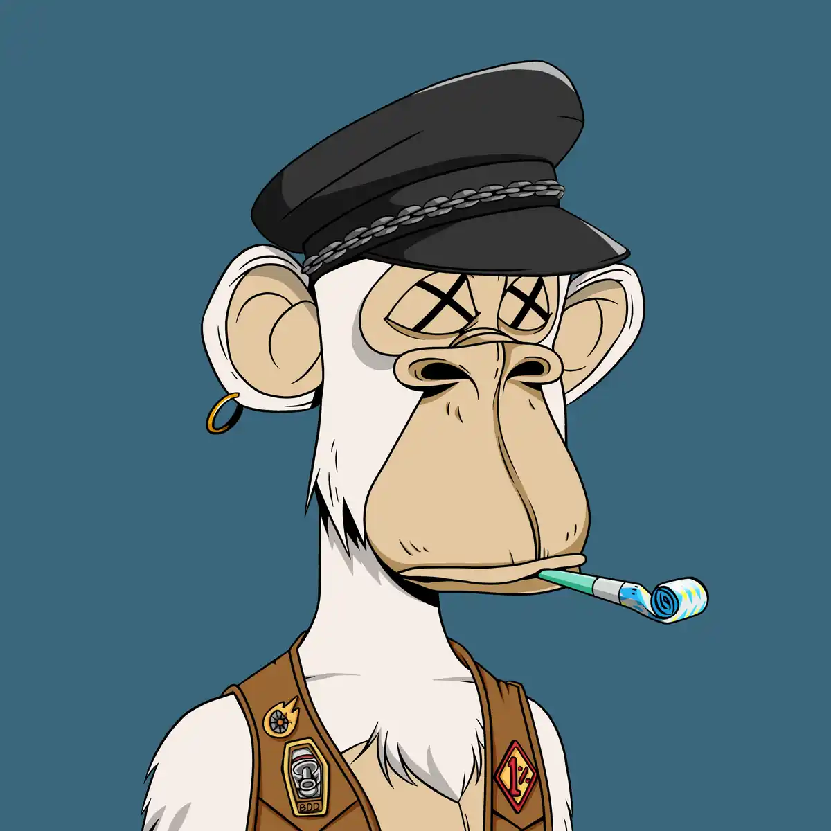 inscription 078fe922af4722b4fd43e849a08096578cc6f4c24bb5a5378f6907fe1cbd71b9i0