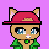 inscription 079582672daa2a4c1970e4fb888c920af3b6ac830d57c4bfdb3e756d219031b7i0