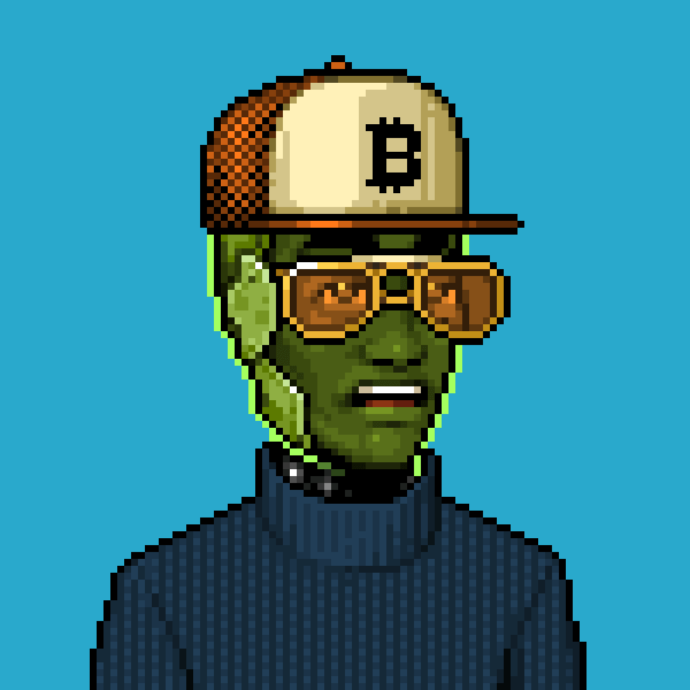 inscription 07991f1f8ab0d6b12442549a42e5f64bcb225e68eb8af0ff7872b0325a86699fi0