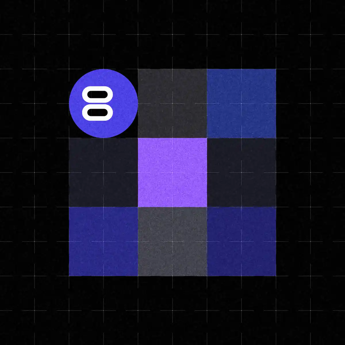 inscription 079ff5f883c042d2fa4ba66caccc8c388082ee6303dbefb891ed204bff5fea23i0