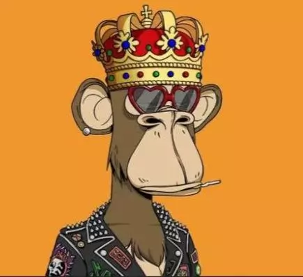 inscription 07a55435912e8405f9070943351da4e3d3b4101f66c2e5c61b7bb69c0a41234bi0