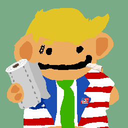 inscription 07af33d0f38f05440bb748510496524bd09cfd127c3a7a58448ef95ef132a1dai0