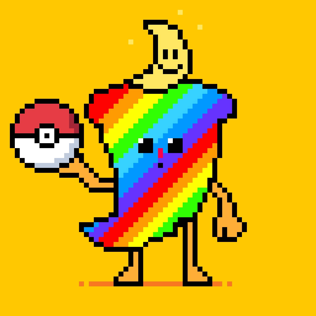 inscription 07b044c8ae778972c0aadc4acd71b5538eb31a491eaf462910357a07cfe7ae25i0