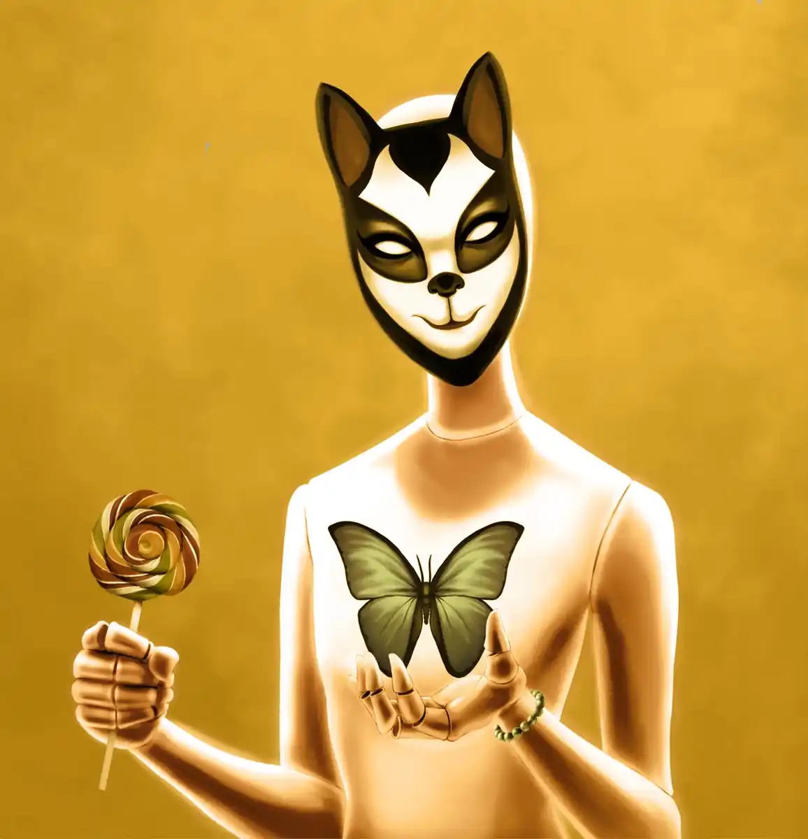 inscription 07b2b16786a3b46694e5dc616a22401c11a8e5efe2e0b9e0df9b9891592cf9abi0