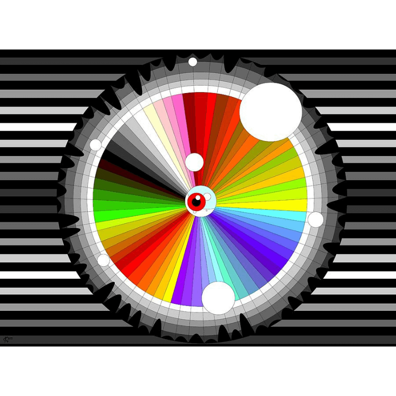 inscription 07b5dd8edd91e75d4bec55aebd1fd7acc326513bca97c2f9ca21673ed7826e5ci0