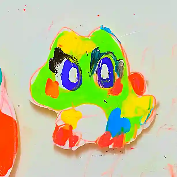 inscription 07b6cc3079d18baaf5e30f8641c67a983e986272580f703b044eb5bd1d52a218i0