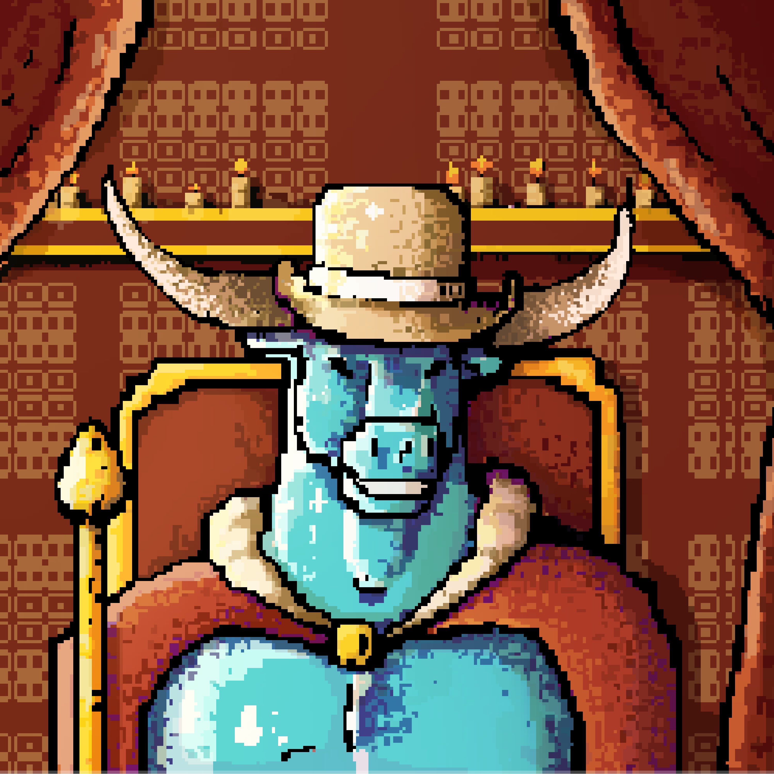 inscription 07b7a82858519818d696b111fd9efabfd29e1714a5cb0b790856af1f15cb2531i0